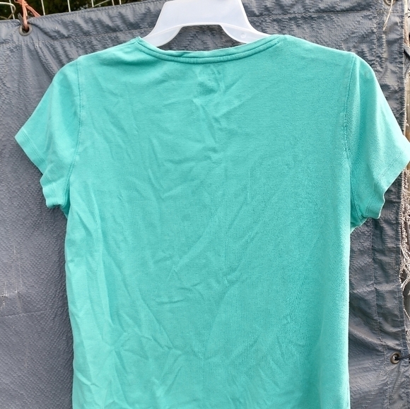 Womens st.johns bay top - Picture 2 of 3